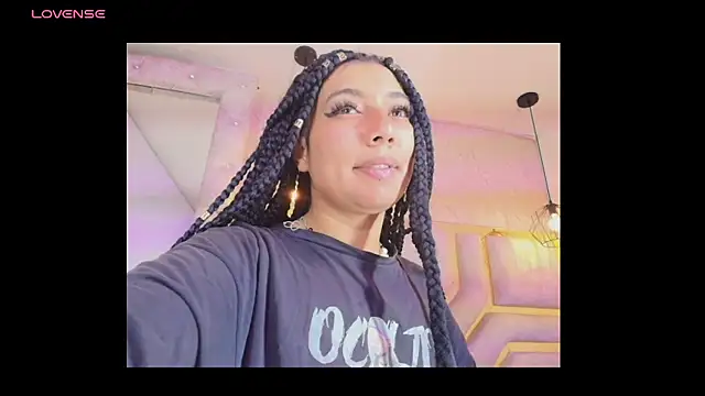 Soleil 66 online show from November 3, 7:20 am