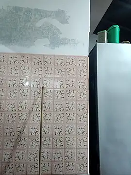 Snapshot of juanpa8453 chatting on September 27, 5:18 pm juanpa8453 online show from September 27, 5:18 pm