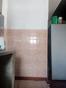 Snapshot of juanpa8453 chatting on September 30, 4:56 pm juanpa8453 online show from September 30, 4:56 pm