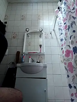 Snapshot of juanpa8453 chatting on October 10, 4:06 pm juanpa8453 online show from October 10, 4:06 pm