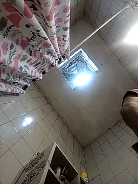 Snapshot of juanpa8453 chatting on October 21, 5:02 pm juanpa8453 online show from October 21, 5:02 pm