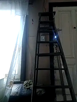 Snapshot of juanpa8453 chatting on October 31, 5:03 pm juanpa8453 online show from October 31, 5:03 pm