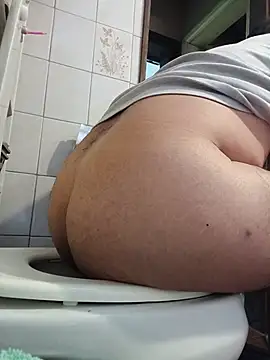 juanpa8453 online show from May 20, 4:46 pm