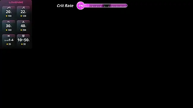 Samaraa Smith online show from February 9, 11:03 am