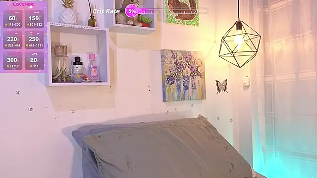 Snapshot of Samaraa_Smith chatting on April 26, 10:35 am Samaraa Smith online show from April 26, 10:35 am