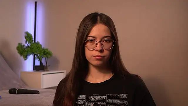 ywixos online show from March 20, 11:59 am