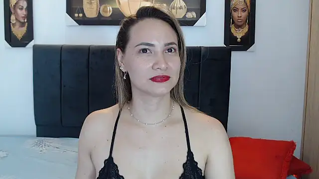 cieloDal online show from September 24, 5:11 am