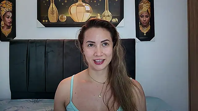 cieloDal online show from November 24, 5:07 am