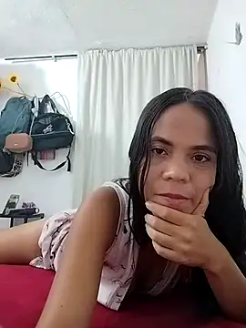 Snapshot of patricia-blosson chatting on October 3, 9:23 pm patricia-blosson online show from October 3, 9:23 pm