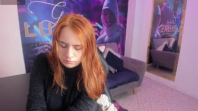 Snapshot of Liamartinn chatting on October 14, 2:18 pm Liamartinn online show from October 14, 2:18 pm