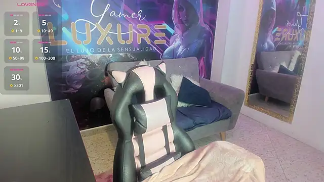 Snapshot of Liamartinn chatting on October 15, 2:28 pm Liamartinn online show from October 15, 2:28 pm