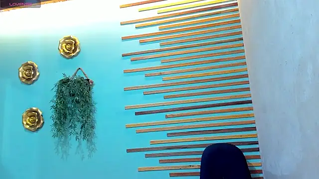 jharol cardonaa online show from September 19, 1:29 am