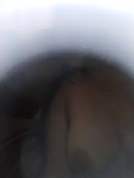 Snapshot of itwatterson chatting on November 10, 7:46 pm itwatterson online show from November 10, 7:46 pm