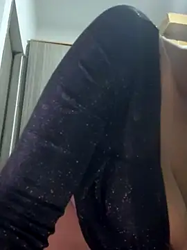 Mia sweet80 online show from September 21, 2:35 am