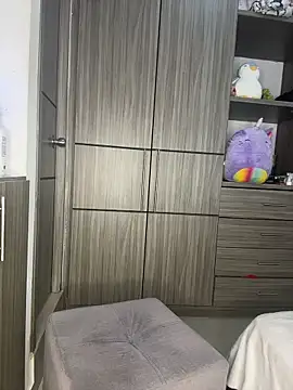 Mia sweet80 online show from November 15, 1:18 pm