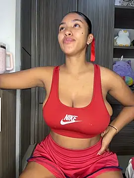 Mia sweet80 online show from November 21, 10:41 pm