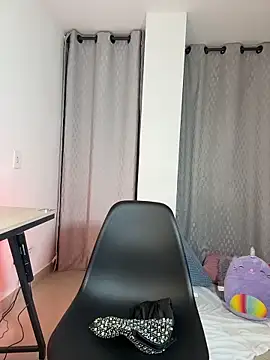 Mia sweet80 online show from February 5, 5:01 am