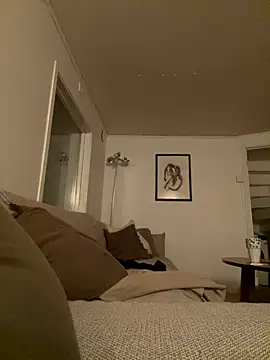 Snapshot of latina-pene chatting on October 14, 4:52 pm latina-pene online show from October 14, 4:52 pm