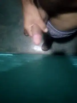 Snapshot of tumoreno97 chatting on November 27, 6:59 am tumoreno97 online show from November 27, 6:59 am