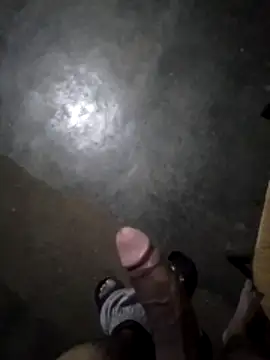 Snapshot of tumoreno97 chatting on March 6, 3:58 am tumoreno97 online show from March 6, 3:58 am