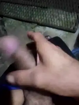 Snapshot of tumoreno97 chatting on March 18, 10:57 pm tumoreno97 online show from March 18, 10:57 pm