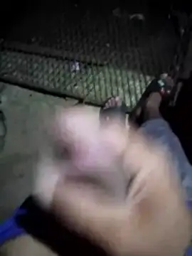 Snapshot of tumoreno97 chatting on March 29, 4:23 am tumoreno97 online show from March 29, 4:23 am