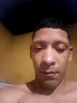 tumoreno97 online show from June 20, 3:09 am