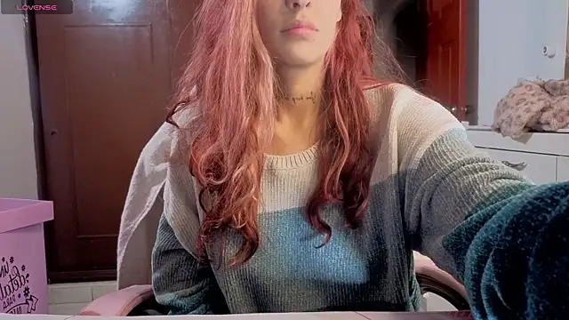 allysy nc online show from May 13, 2:53 am