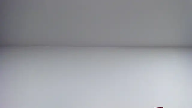 Maddy Mills online show from October 4, 6:11 am