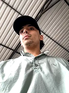 Jacobs0 online show from October 26, 4:35 pm