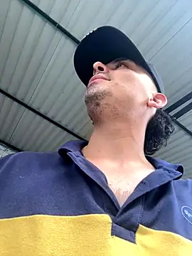 Jacobs0 online show from December 14, 6:23 pm