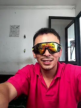 Jacobs0 online show from January 18, 3:49 pm