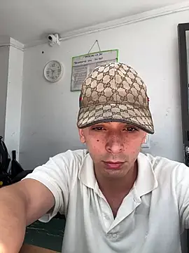 Snapshot of Jacobs0 chatting on April 25, 3:31 pm Jacobs0 online show from April 25, 3:31 pm
