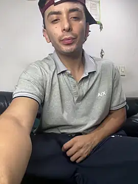 Snapshot of Jacobs0 chatting on May 18, 3:02 am Jacobs0 online show from May 18, 3:02 am