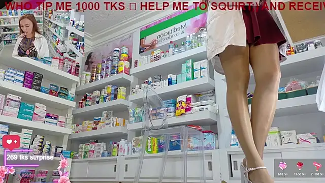 Snapshot of swmilena_hot_ chatting on February 23, 1:03 am swmilena hot online show from February 23, 1:03 am