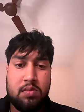 aka big online show from November 17, 3:56 am