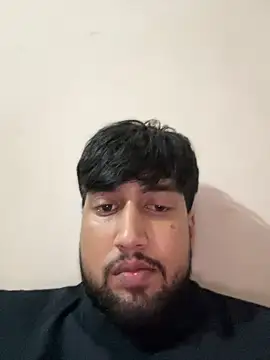 aka big online show from December 19, 10:50 pm