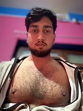 aka big online show from January 17, 8:12 pm