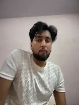 aka big online show from February 11, 6:13 pm