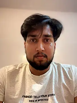 aka big online show from February 15, 6:26 pm