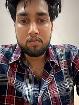 aka big online show from February 19, 4:25 pm