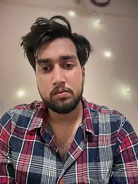 aka big online show from February 22, 1:20 pm