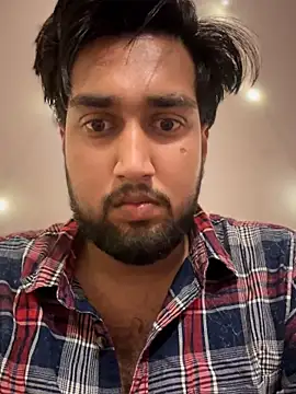 aka big online show from March 15, 12:22 pm