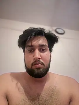 aka big online show from March 22, 9:02 am