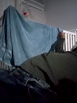 1234locos online show from October 15, 4:01 am