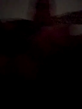 1234locos online show from October 22, 4:24 am