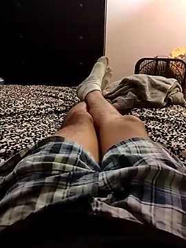 1234locos online show from October 23, 5:07 am