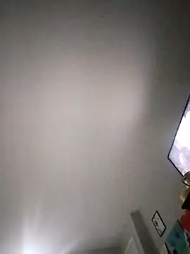 1234locos online show from February 26, 5:06 am