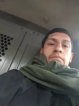 1234locos online show from March 6, 2:13 pm