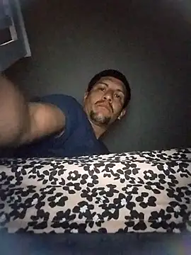 1234locos online show from March 9, 8:51 am